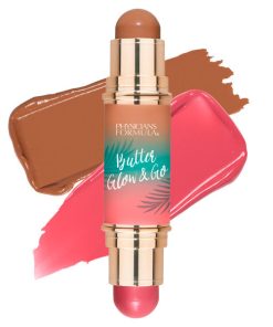 Butter Glow & Go™ Multiuse Stick | Berry Tan