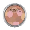 Powder Palette® Multi-Colored Face Powder | Healthy Glow Bronzer