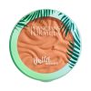 Murumuru Butter Bronzer | Sunkissed Bronzer