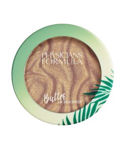 Murumuru Butter Highlighter | Champagne