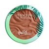 Murumuru Butter Bronzer | Endless Summer