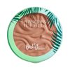 Murumuru Butter Butter Bronzer | Sunset Bronzer