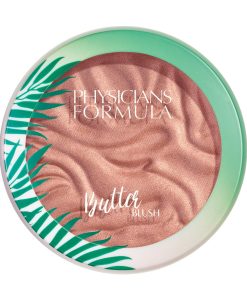 Murumuru Butter Blush | Beachy Peach